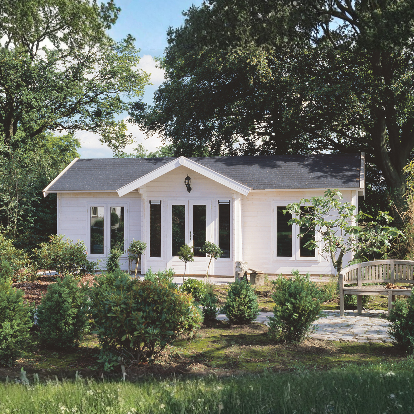 Lugarde - All Products