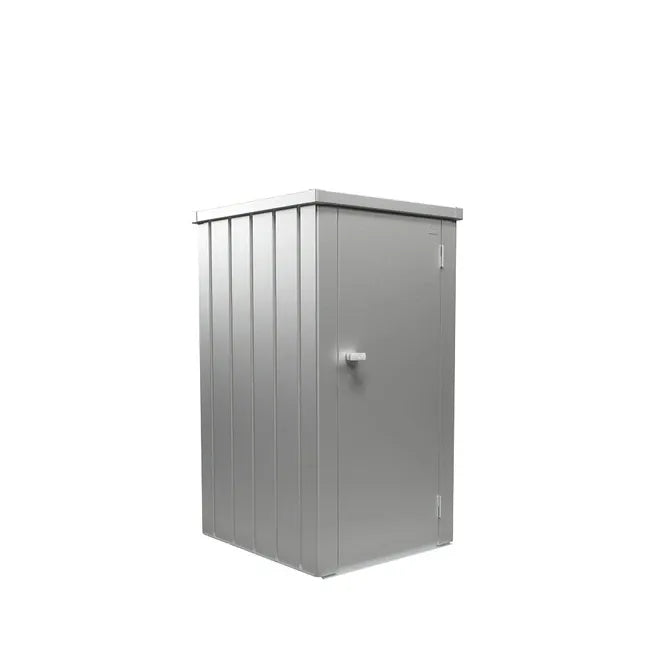 Julia Patio Locker