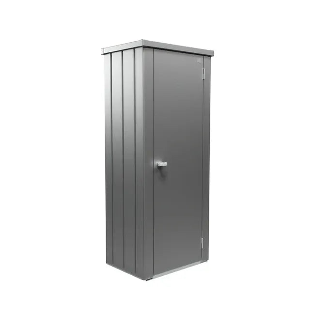 Julia Patio Locker