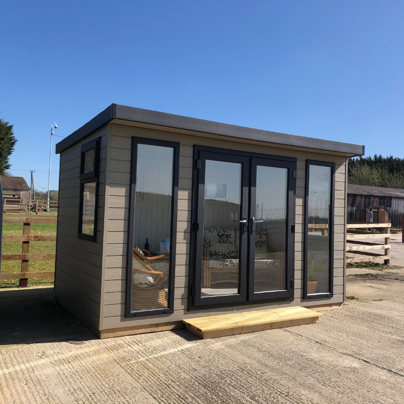 Dalbury Composite.png