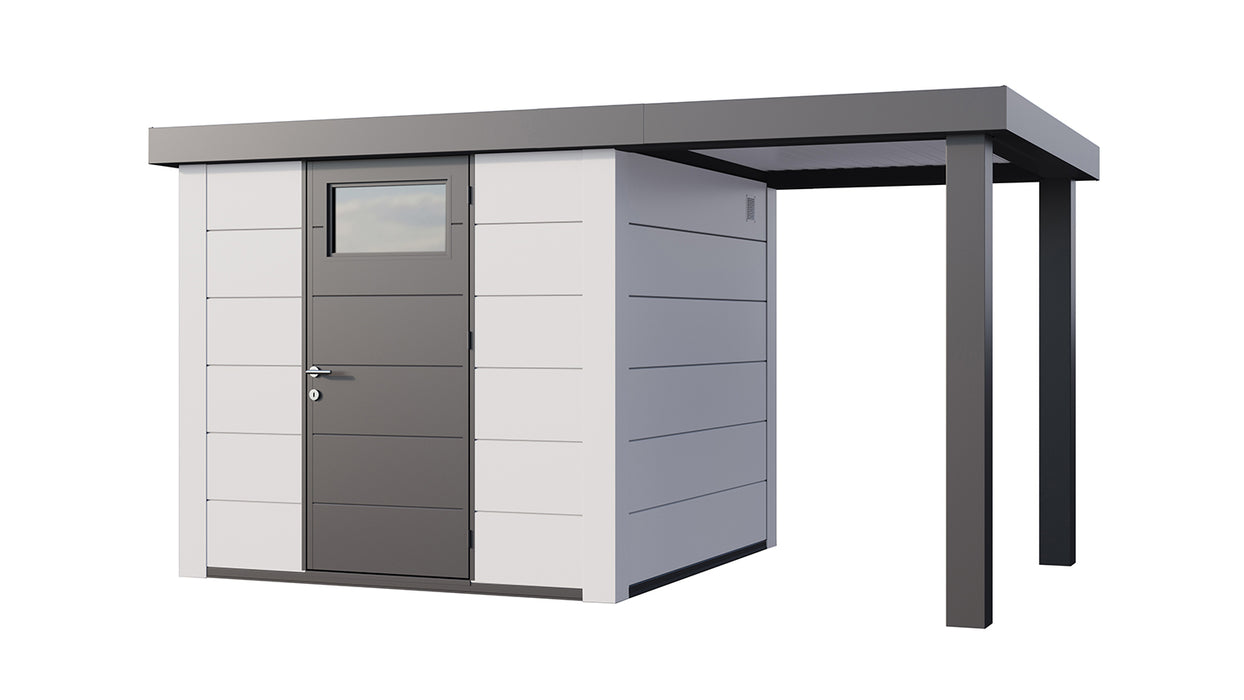 Eleganto 2424 Open Lounge