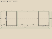 G11 Carport Dimensions