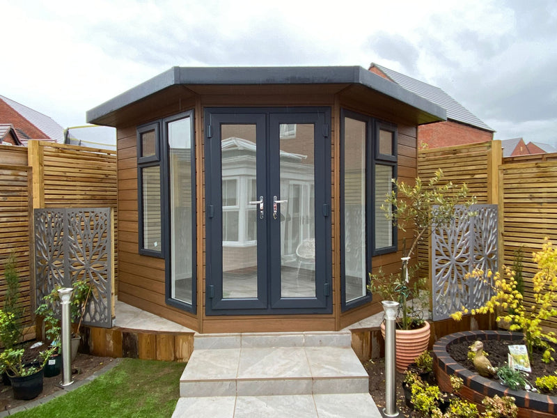 Book a Free Design Consultation