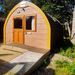 The Accessible - Yorkshire Garden Buildings Dev