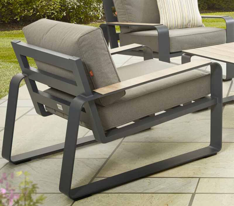 Sandon Chair
