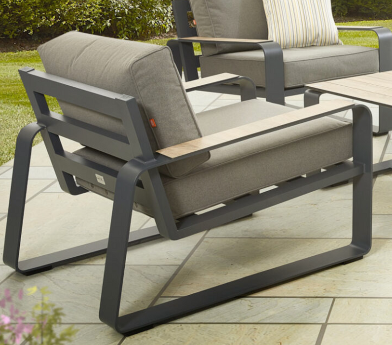 Sandon Chair