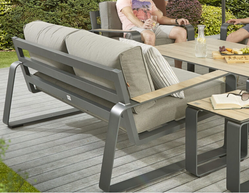 Sandon Sofa