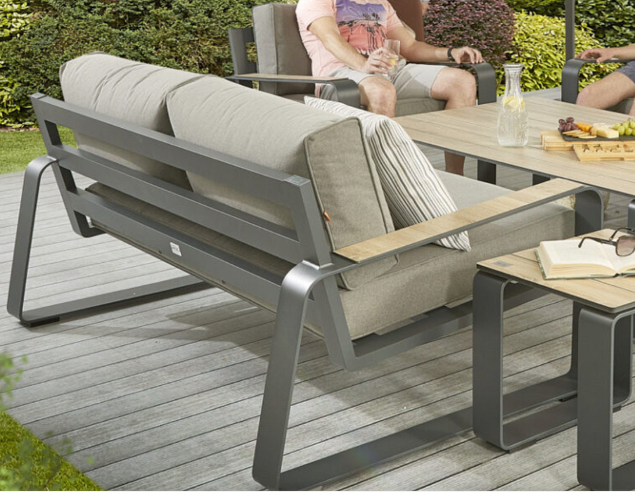 Sandon Sofa