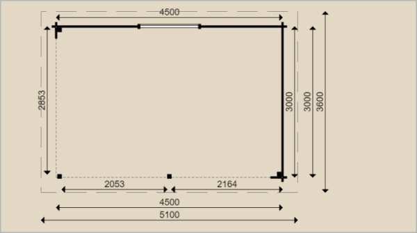 Gazebo 26498