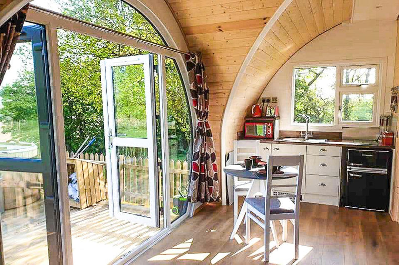 The Langley