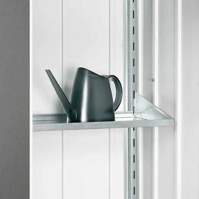 Julia Patio Locker