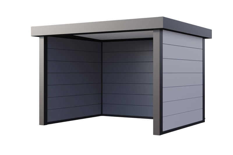 Singolo 3630