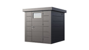 Eleganto 21 Series Dark Grey