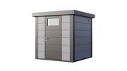 Eleganto 21 Series Light Grey