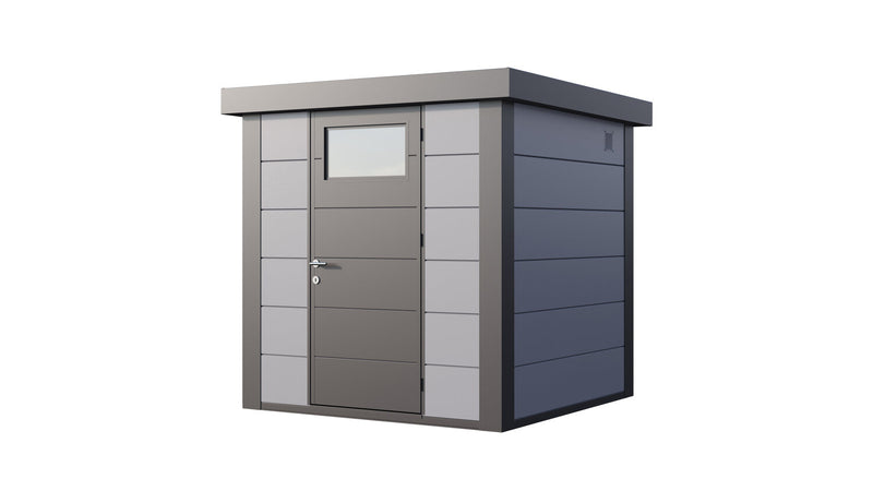 Eleganto 21 Series Light Grey