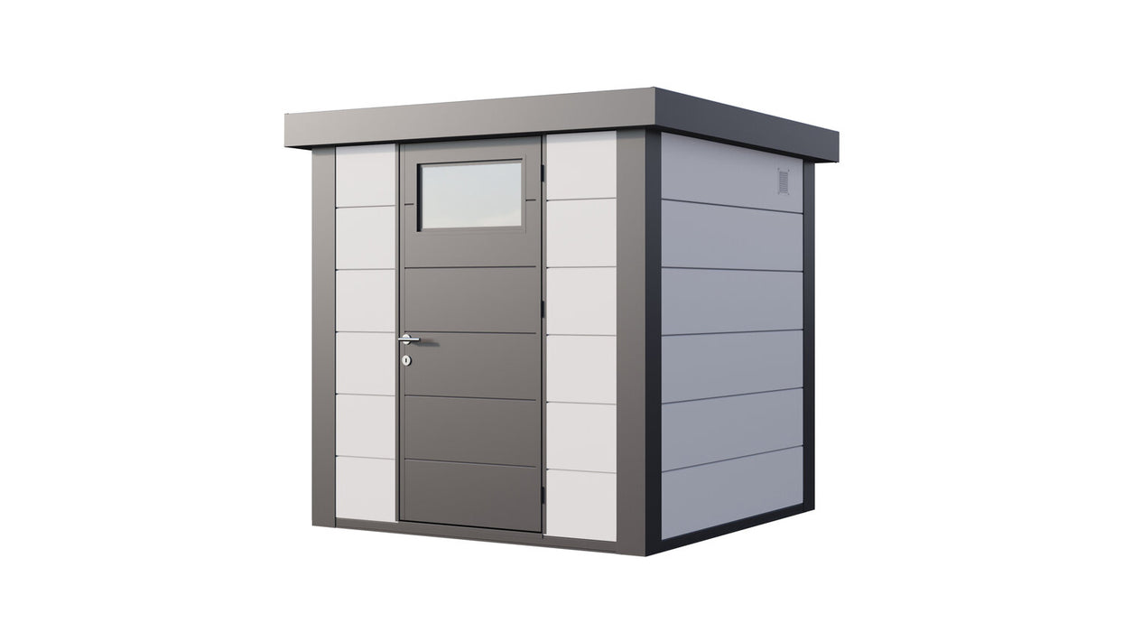 Eleganto 21 Series - Yorkshire Garden Buildings Dev