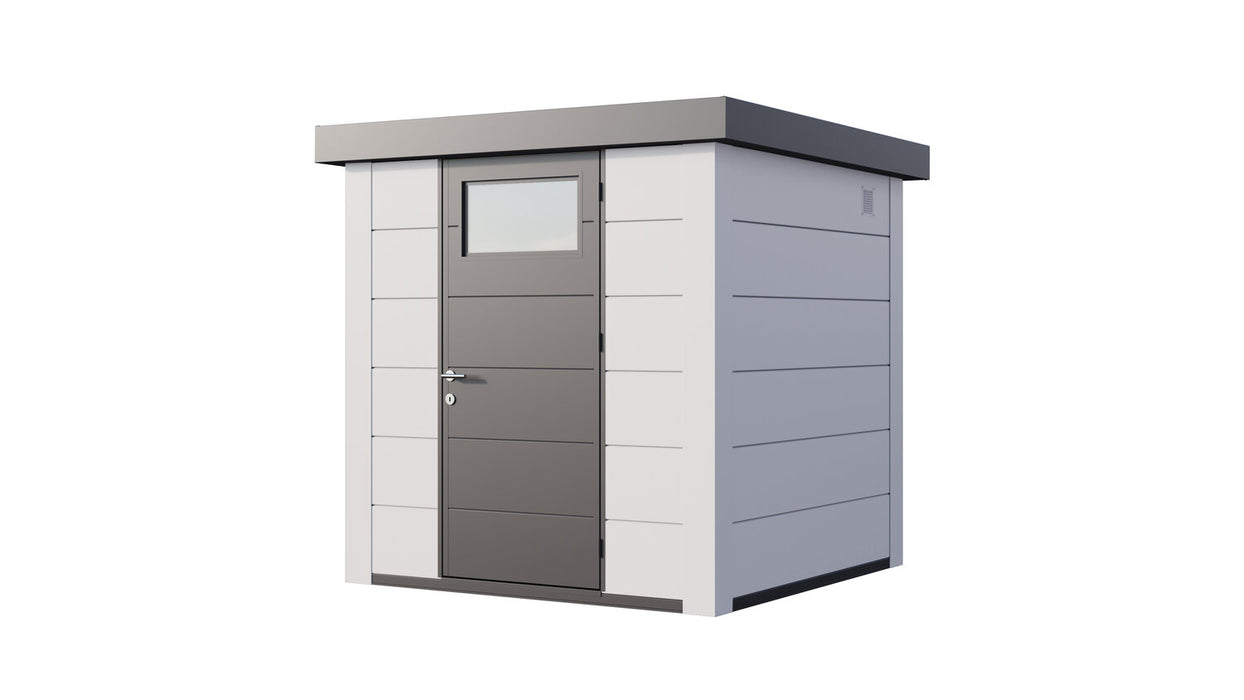 Eleganto 21 Series - Yorkshire Garden Buildings Dev