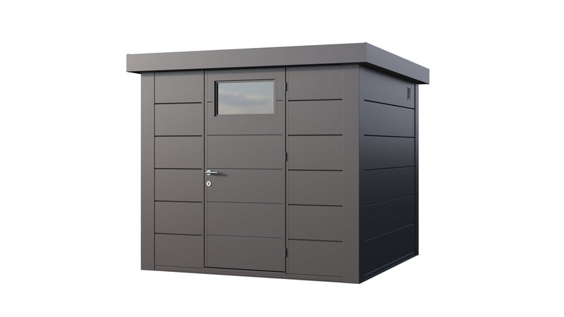 Eleganto 24 Series Dark Grey