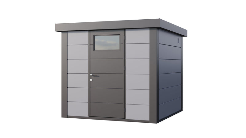 Eleganto 24 Series Light Grey