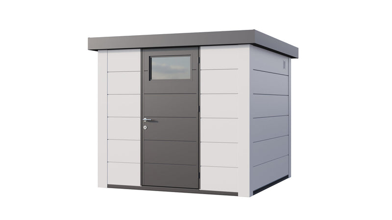 Eleganto 24 Series White