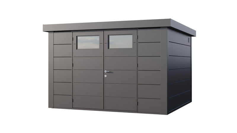 Eleganto 3330 Dark Grey