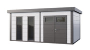 Eleganto 5436 Plus White