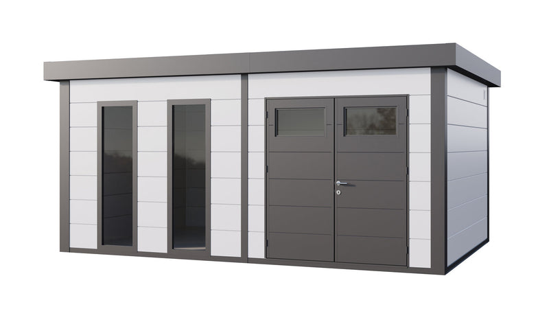 Eleganto 5436 Plus White