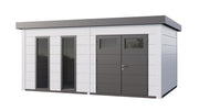 Eleganto 5436 Plus White