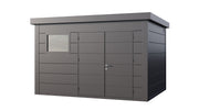 Eleganto 3930 Plus Dark Grey