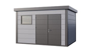 Eleganto 3930 Plus Light Grey