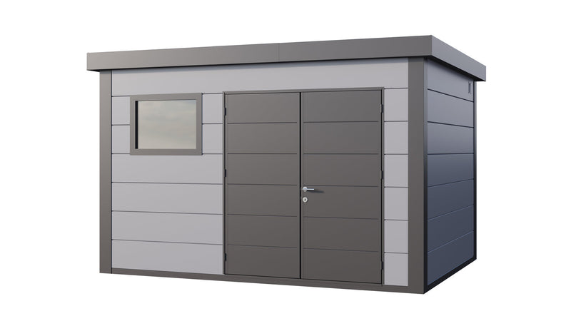 Eleganto 3930 Plus Light Grey
