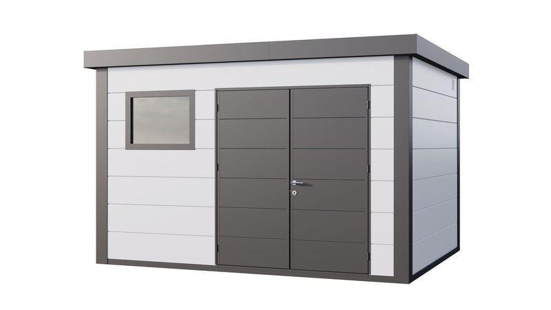 Eleganto 3930 Plus White