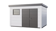Eleganto 3930 Plus White