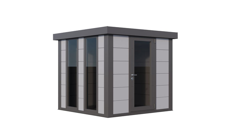 Luminato 2424 Light Grey