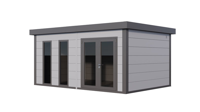 Luminato 5436 Light Grey