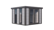 Luminato 3030 Light Grey