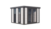 Luminato 3030 White