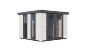 Luminato 3030 White