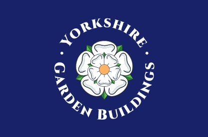 Yorkshire Garden Buildings Gift Card