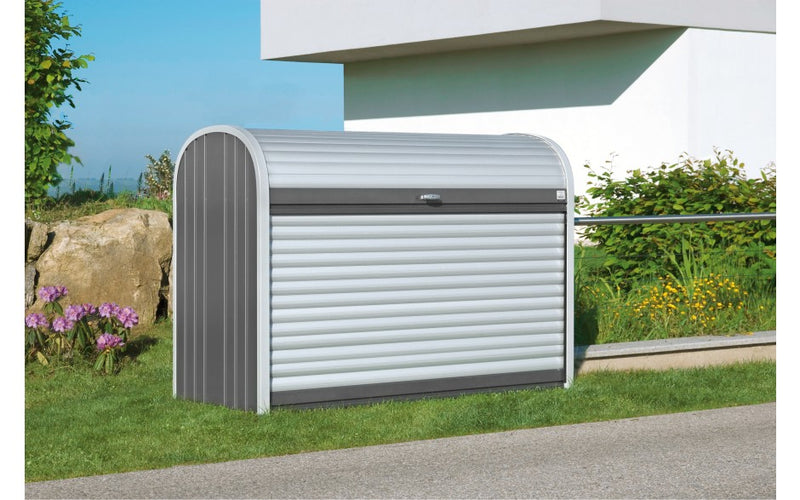 StoreMax