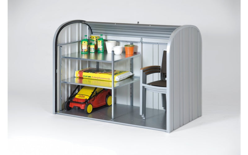 StoreMax