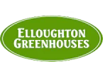 Elloughton Greenhouses